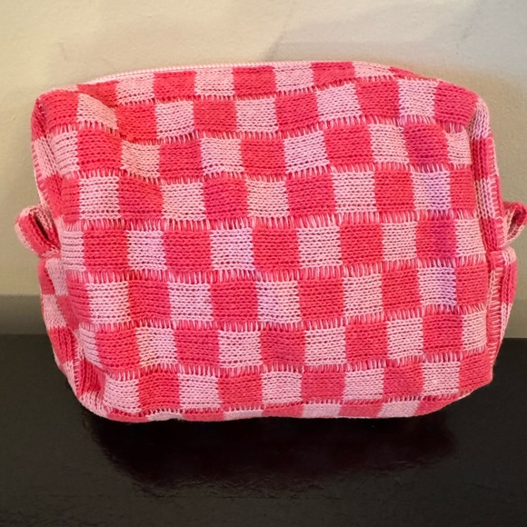 NWT Spa Gift Set - B&BW Candle, Mistral Hand Crème, Quartz Eye Roller $60 Retail - Picture 10 of 12